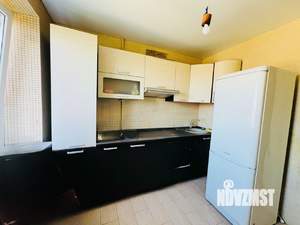 1-к квартира, вторичка, 39м2, 5/9 этаж