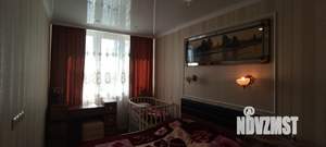 2-к квартира, вторичка, 53м2, 15/32 этаж