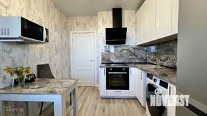 3-к квартира, вторичка, 66м2, 6/9 этаж