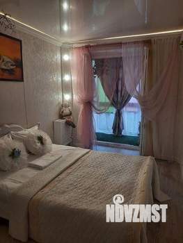 2-к квартира, вторичка, 51м2, 5/9 этаж