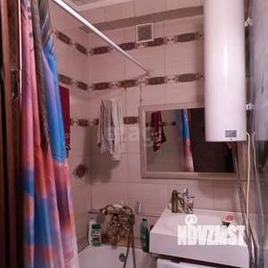 2-к квартира, вторичка, 45м2, 4/5 этаж