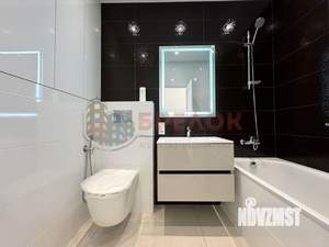 1-к квартира, вторичка, 31м2, 8/20 этаж