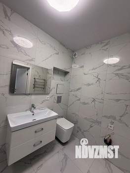 2-к квартира, вторичка, 50м2, 4/32 этаж