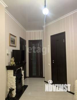 2-к квартира, вторичка, 68м2, 13/17 этаж