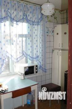 2-к квартира, вторичка, 47м2, 5/9 этаж