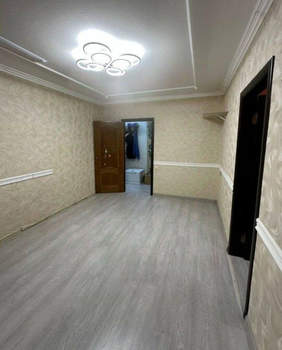 3-к квартира, вторичка, 51м2, 3/5 этаж