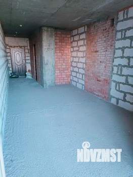 Студия квартира, вторичка, 31м2, 7/16 этаж