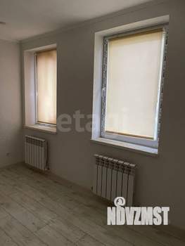 3-к квартира, вторичка, 56м2, 1/1 этаж