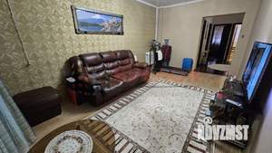 2-к квартира, вторичка, 60м2, 2/17 этаж