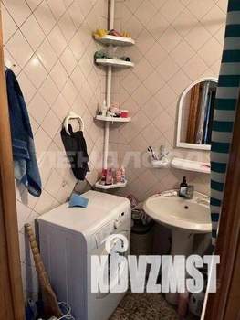 2-к квартира, вторичка, 52м2, 7/9 этаж