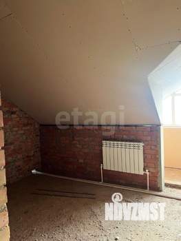 2-к квартира, вторичка, 106м2, 5/5 этаж