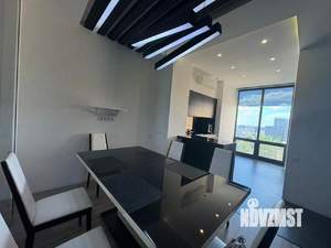 2-к квартира, вторичка, 80м2, 14/18 этаж