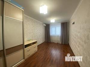 2-к квартира, вторичка, 70м2, 4/10 этаж