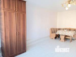 2-к квартира, вторичка, 38м2, 7/9 этаж