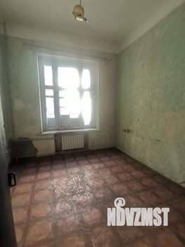 5-к квартира, вторичка, 142м2, 3/4 этаж