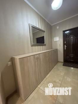 2-к квартира, вторичка, 78м2, 5/18 этаж