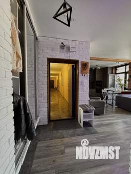 3-к квартира, вторичка, 60м2, 18/22 этаж