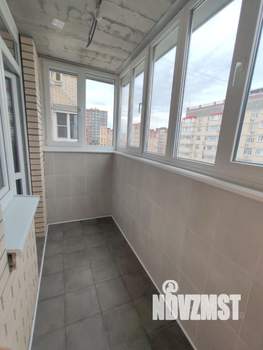 Фото квартиры на продажу (6)