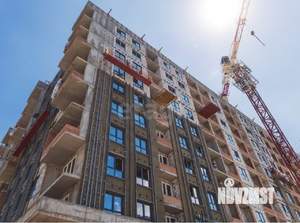 2-к квартира, вторичка, 71м2, 8/10 этаж