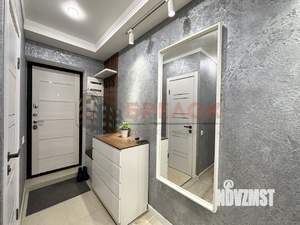 2-к квартира, вторичка, 45м2, 3/5 этаж
