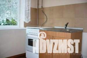 1-к квартира, вторичка, 33м2, 4/5 этаж