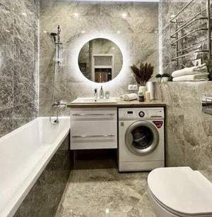 1-к квартира, вторичка, 36м2, 10/25 этаж