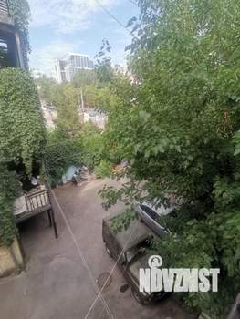 5-к квартира, вторичка, 142м2, 3/4 этаж