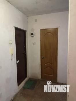 2-к квартира, вторичка, 48м2, 3/9 этаж