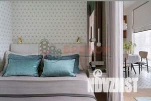 2-к квартира, вторичка, 42м2, 9/25 этаж