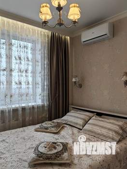 1-к квартира, вторичка, 37м2, 11/13 этаж