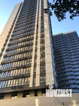 2-к квартира, вторичка, 79м2, 19/27 этаж