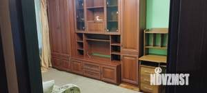 2-к квартира, вторичка, 44м2, 3/5 этаж