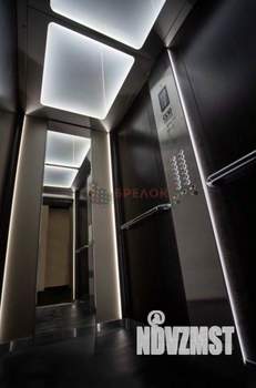 3-к квартира, вторичка, 122м2, 5/14 этаж