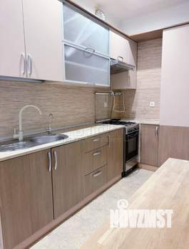 2-к квартира, вторичка, 70м2, 8/12 этаж