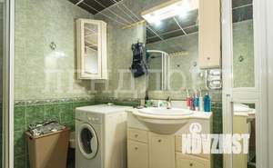 2-к квартира, вторичка, 66м2, 4/4 этаж