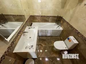 3-к квартира, вторичка, 70м2, 7/7 этаж