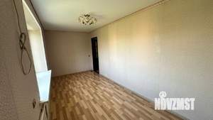 2-к квартира, вторичка, 55м2, 5/5 этаж