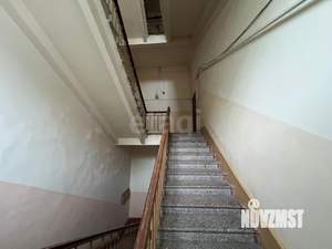 2-к квартира, вторичка, 98м2, 2/3 этаж