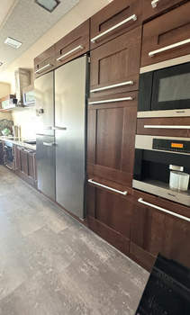 3-к квартира, вторичка, 95м2, 16/18 этаж