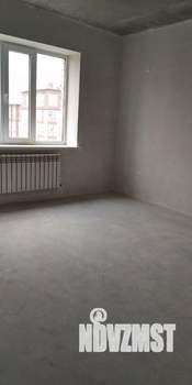 1-к квартира, вторичка, 31м2, 10/22 этаж