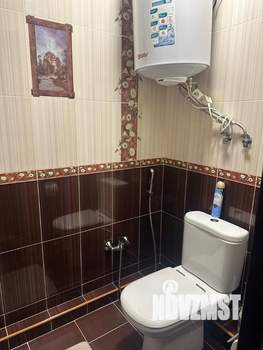 3-к квартира, вторичка, 79м2, 7/15 этаж