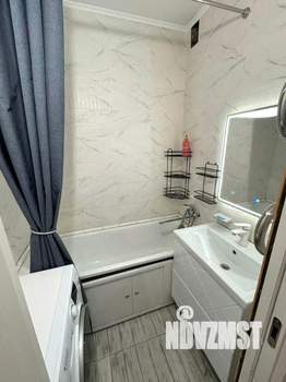 2-к квартира, вторичка, 58м2, 8/10 этаж
