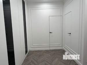 2-к квартира, вторичка, 80м2, 6/24 этаж