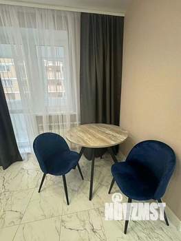 2-к квартира, вторичка, 42м2, 6/10 этаж