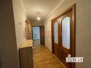 3-к квартира, вторичка, 64м2, 7/10 этаж