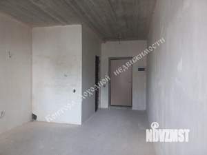 Студия квартира, вторичка, 27м2, 8/10 этаж