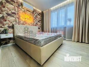 2-к квартира, вторичка, 47м2, 9/10 этаж