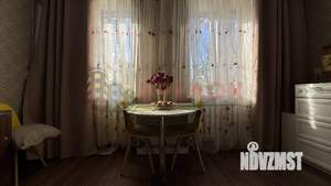 1-к квартира, вторичка, 32м2, 2/2 этаж