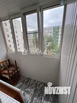 2-к квартира, вторичка, 70м2, 5/12 этаж