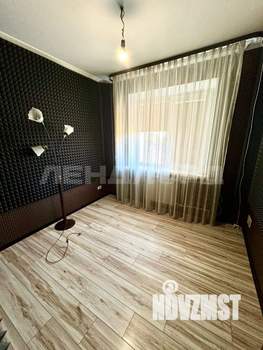 4-к квартира, вторичка, 80м2, 4/10 этаж